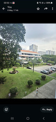 Bedok Court (D16), Condominium #437431591